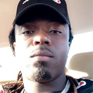 Meet your Posher, Jerod